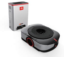 米兰·(milan)中国有限公司官方网站 图片