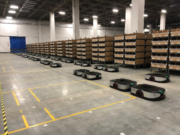 米兰·(milan)中国有限公司官方网站 图片