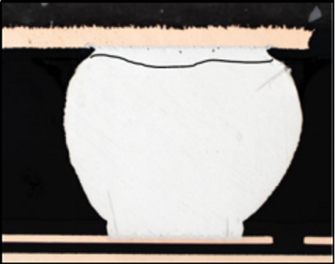 米兰·(milan)中国有限公司官方网站 图片