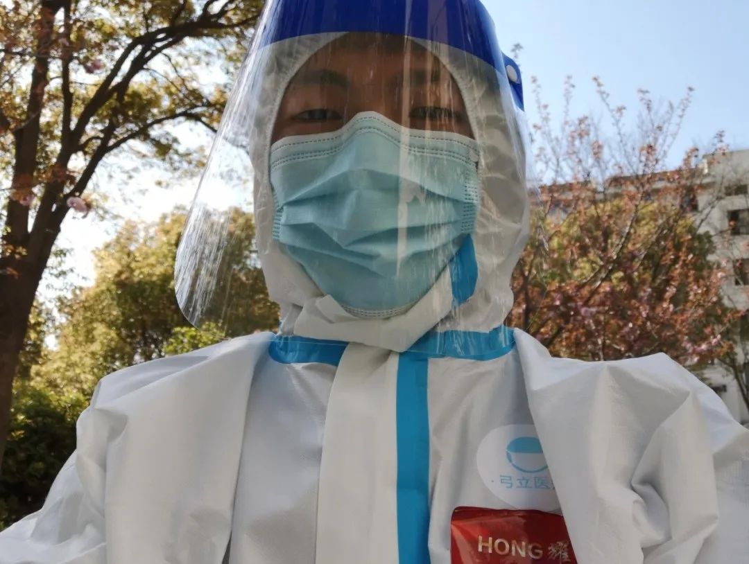 米兰·(milan)中国有限公司官方网站 图片