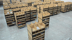 米兰·(milan)中国有限公司官方网站 图片