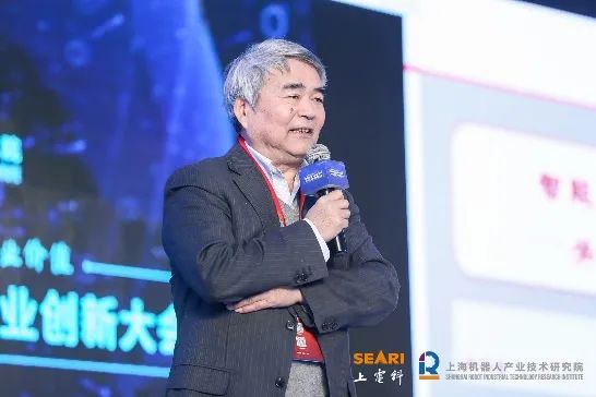 米兰·(milan)中国有限公司官方网站 图片