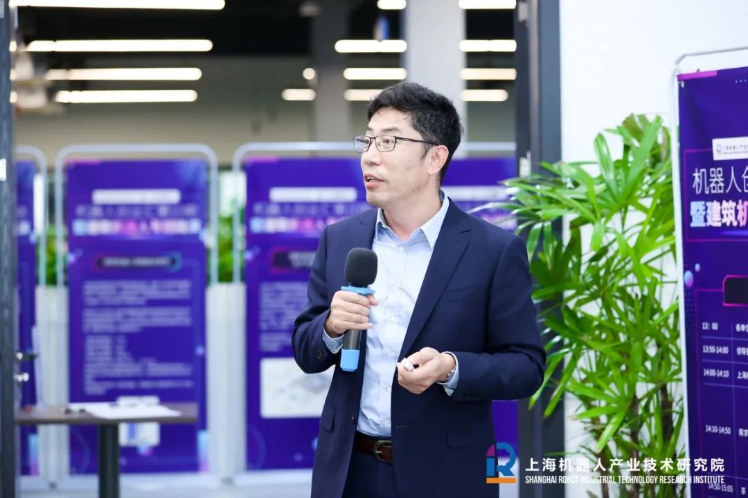 米兰·(milan)中国有限公司官方网站 图片