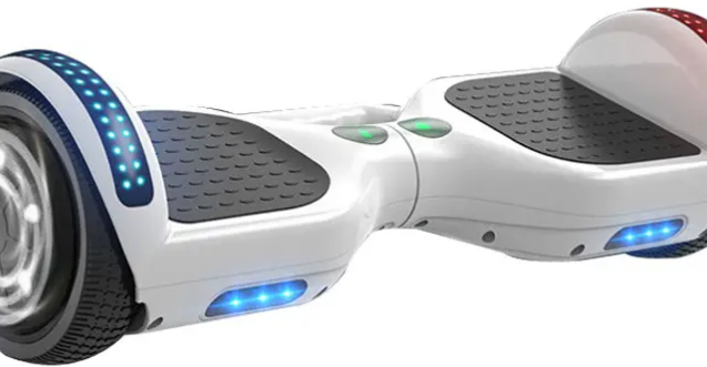 米兰·(milan)中国有限公司官方网站 图片