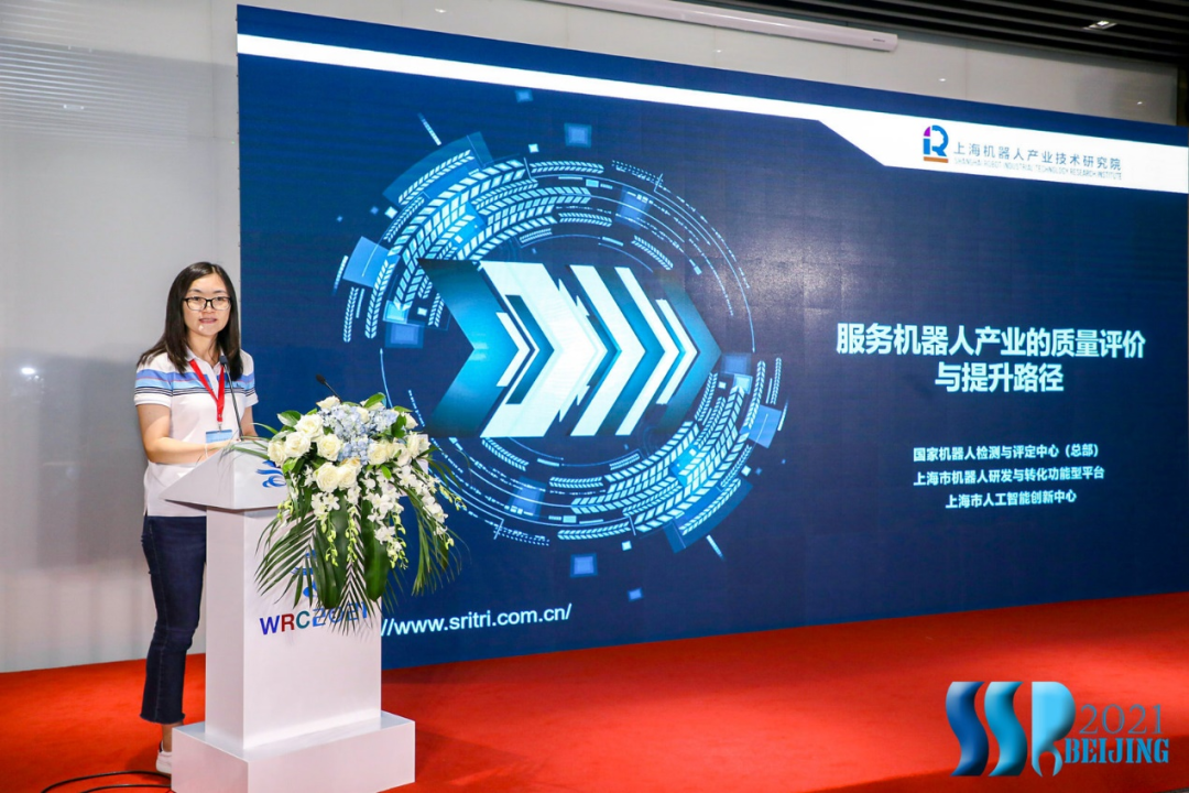 米兰·(milan)中国有限公司官方网站 图片