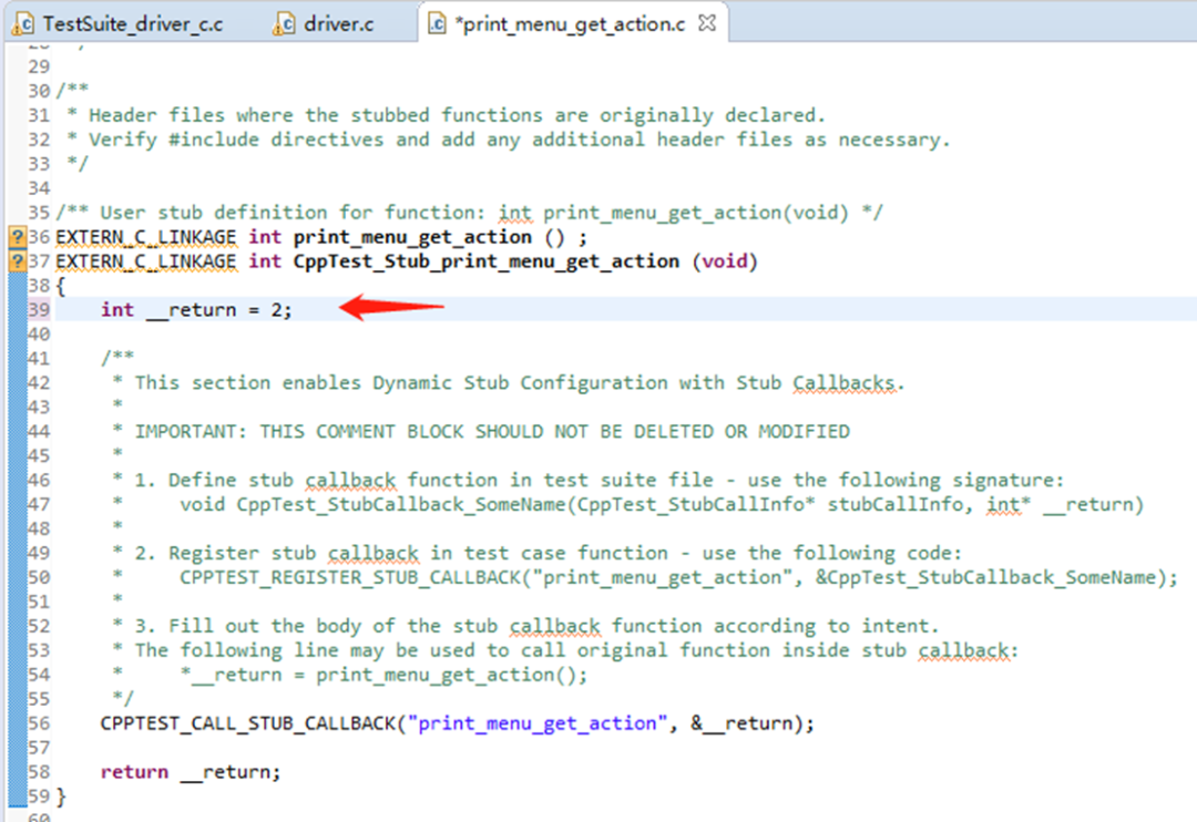 米兰·(milan)中国有限公司官方网站 图片