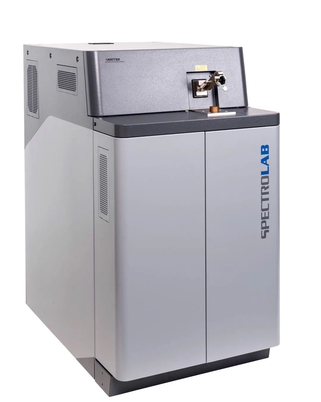 米兰·(milan)中国有限公司官方网站 图片