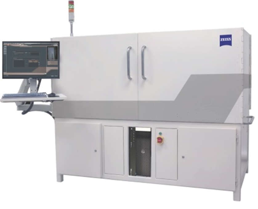 米兰·(milan)中国有限公司官方网站 图片