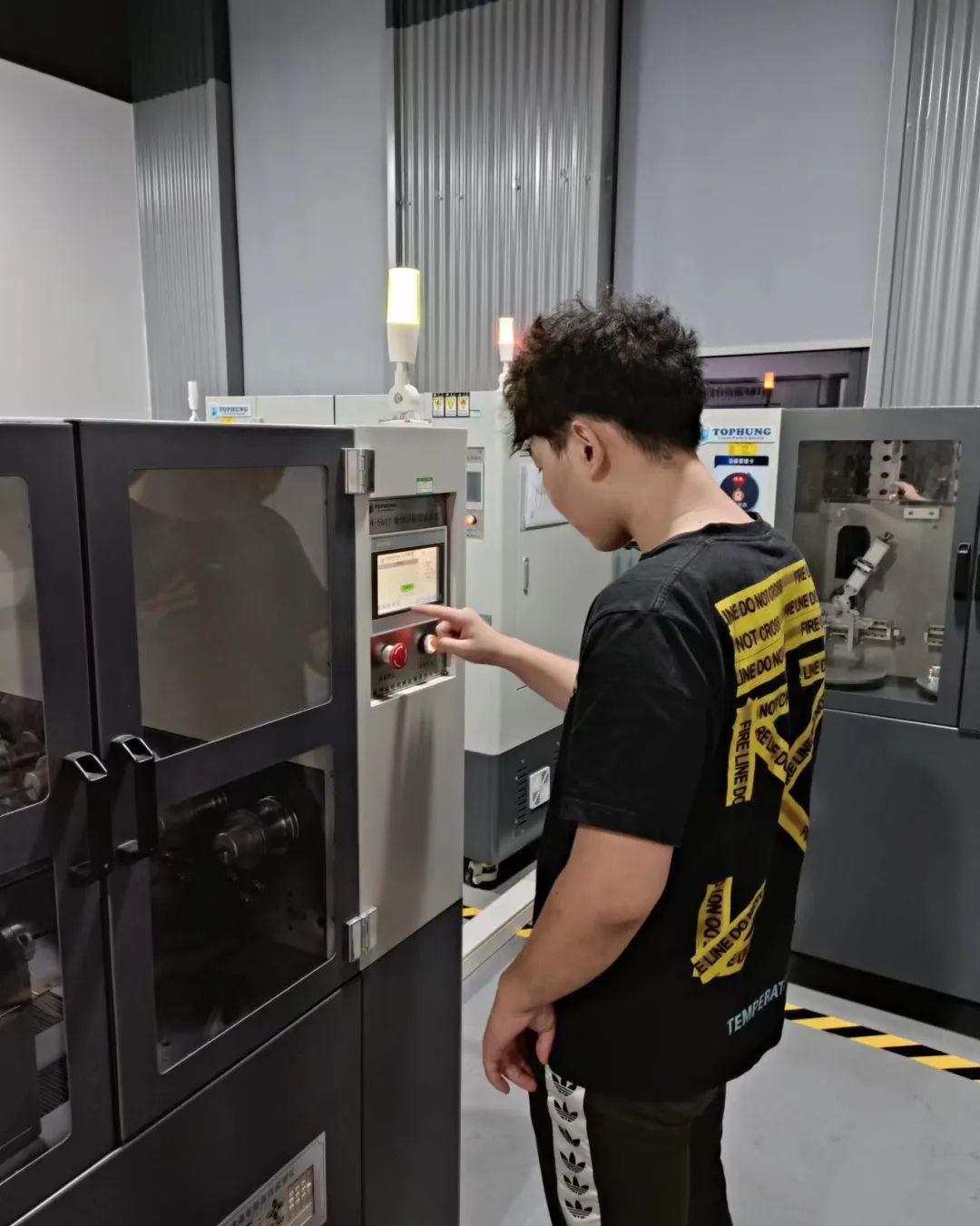 米兰·(milan)中国有限公司官方网站 图片