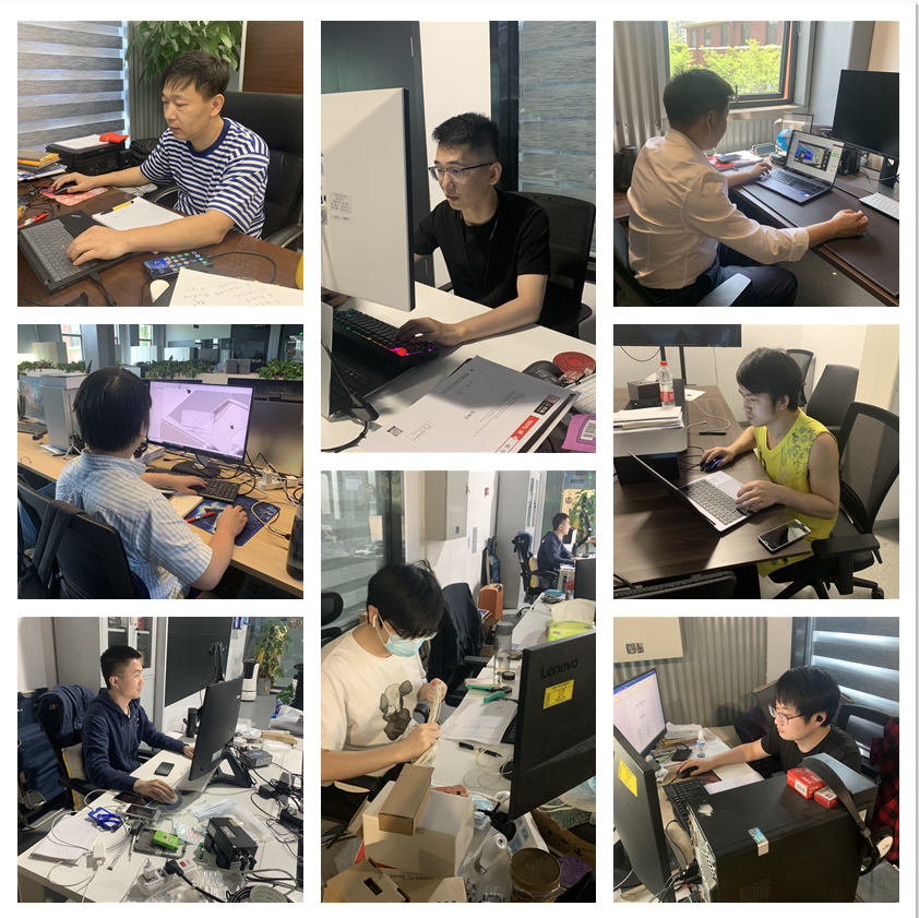 米兰·(milan)中国有限公司官方网站 图片