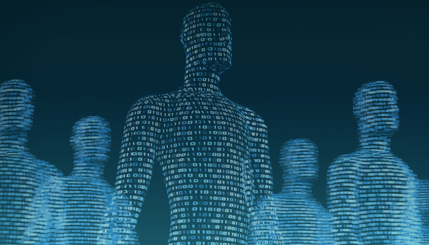 机器人成果转化服务中心